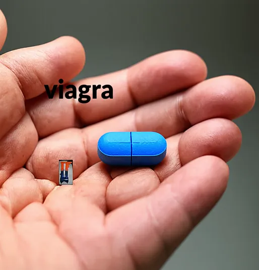 Precio farmacia viagra 100